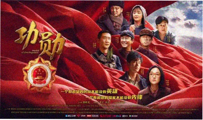 西瓜视频在线观看 高清无广告免费全集播放